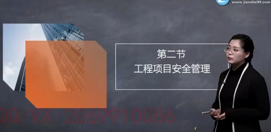 2020ѯʦ,,̂,,G