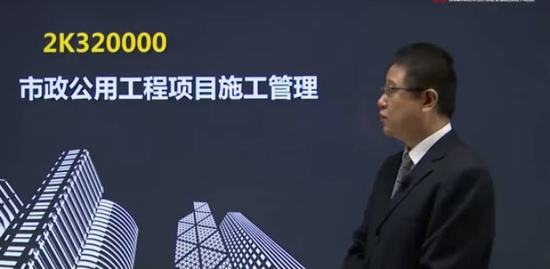 2020ʦ,,պ,̰,