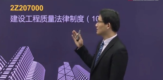 2020ʦ,,亣,̰,