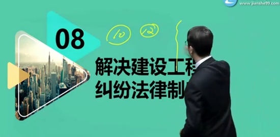 2020ʦ,,ｭ,̰,G