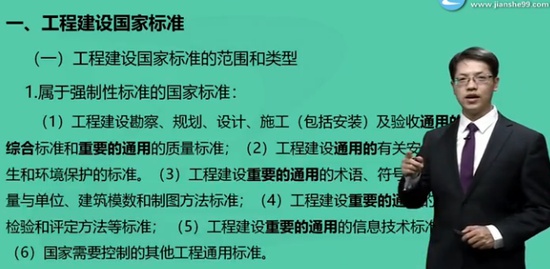 2020ʦ,,ｭ,̰,G