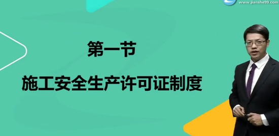 2020ʦ,,ｭ,̰,G