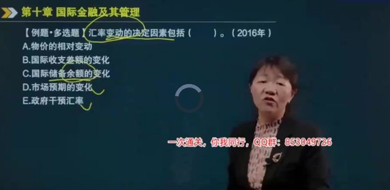 2020мʦ,,Ż,ϰ,
