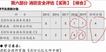 2020ʦ-ͨ-С-ʦ-Ƚ50Ƶ+塿