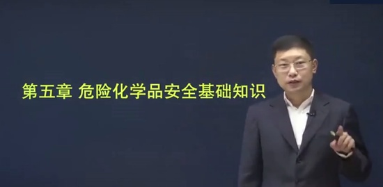 2020ȫʦ,,º,ϰ,