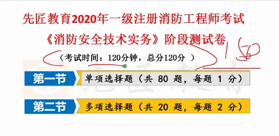 2020ʦ,ʵ,С,,Ƚ