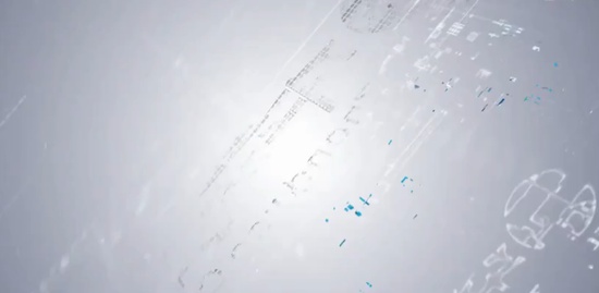 2020һʦ,ͨ,,̰,н