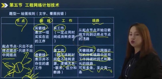 2020һʦ,,ۺ鷼,̰,н