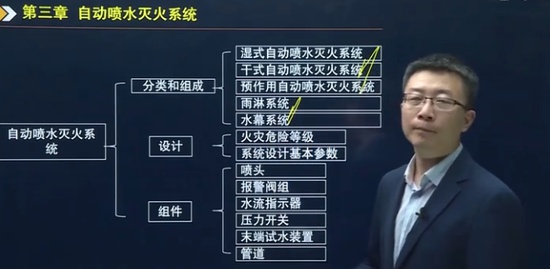 2020ʦ,ʵ,޼,̰,н