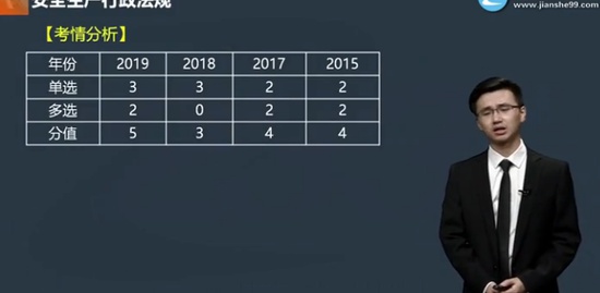 2020ȫʦ,,ｭ,̰,G