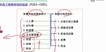 2020ʦ--½-̰-L9Ƶ+塿
