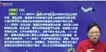 2020ע˰ʦ--ǧ-ǿ-A8Ƶ+塿