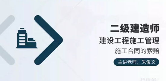 2019ʦ,,쿡,,˼ά