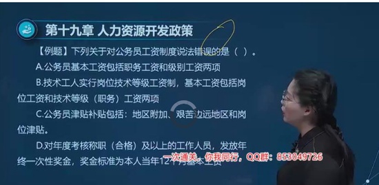 2020мʦ,,̂,ϰ,