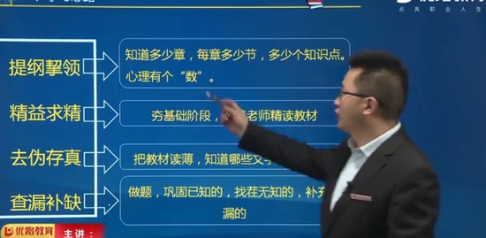 2020мʦ,,ʦ,ѧ,L