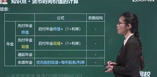 2020мʦ,,,,233