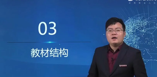 2020мʦ,,۬ʦ,ѧ,L