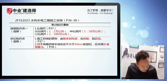 2020ʦ,ˮ,Ӻ,ѵ,ҵ