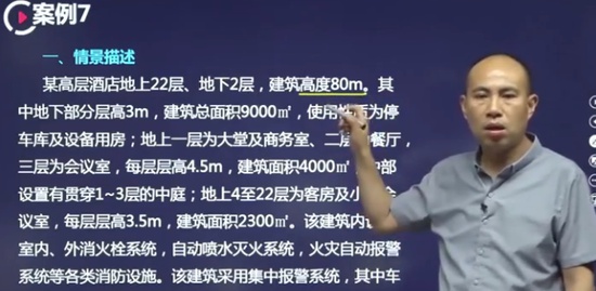 2020ʦ,,,̰,H