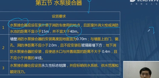 2020ʦ,,лʦ,̰,L