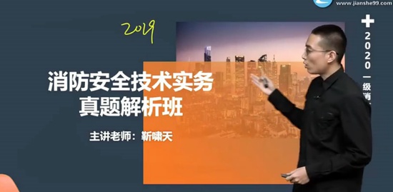 2020ʦ,ʵ,Х,,G