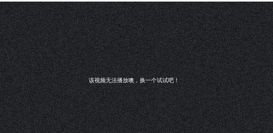 2020ʦ,ͨ,ʦ,ϰ,