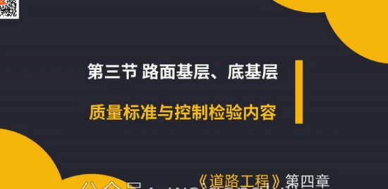 2020ʦ,·,ʦ,,