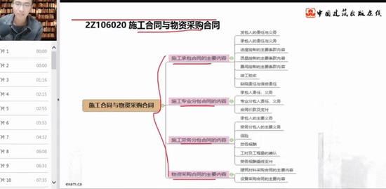 2020ʦ,,³,ٿ,