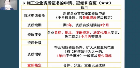 2020ʦ,,亣,ǰ,ѧT