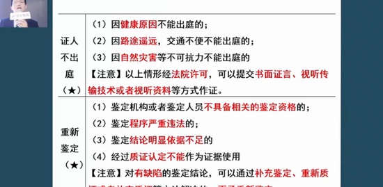 2020ʦ,,亣,ǰ,ѧT