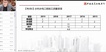 2020ʦ-ˮ--ٿ-5Ƶ+塿