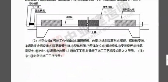 2020ʦ,,,ѵ,ҵ