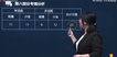 2020мʦ--ź--֪Z10Ƶ+塿
