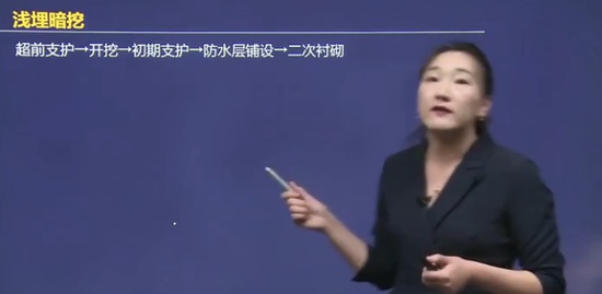 2020ʦ,,Ө,,H