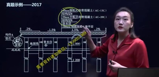 2020ʦ,,Ө,,H