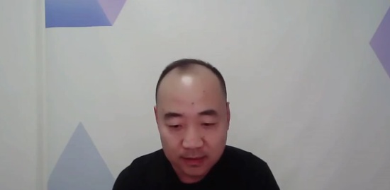 2020ʦ,ۺ,ѧ,ս,H