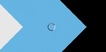 2020ʦ-ۺ---H11Ƶ+塿