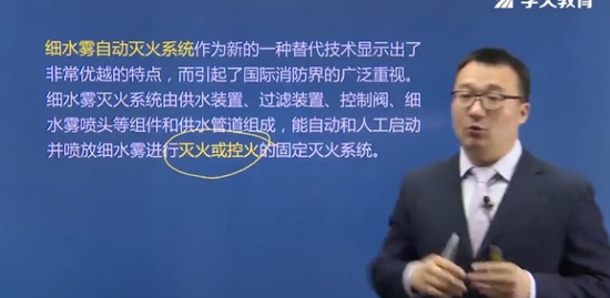 2020ʦ,ͨ,,ǿ,ѧT