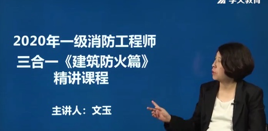 2020ʦ,ͨ,,ǿ,ѧT