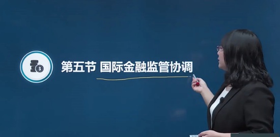 2020мʦ,,ź,,