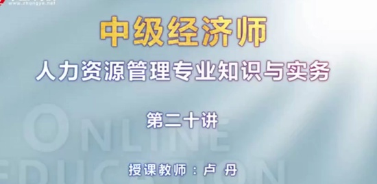 2020мʦ,,,,H