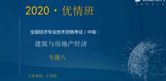 2020мʦ,,ʦ,ר,L
