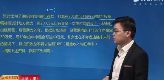 2020мʦ,,ʦ,,L
