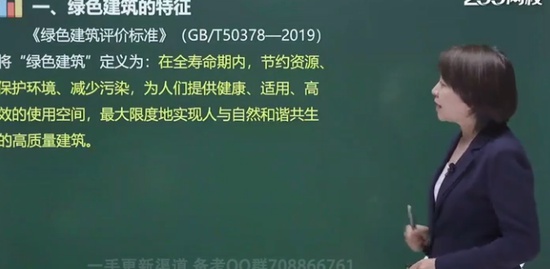 2020мʦ,,Žຯ,,233