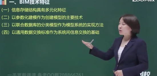 2020мʦ,,Žຯ,,233