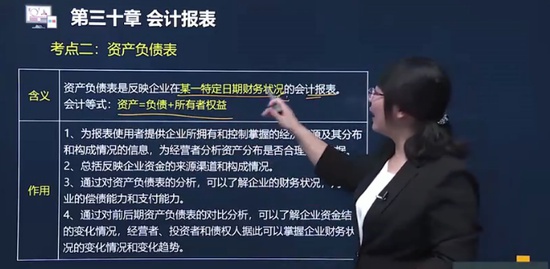 2020мʦ,,ź,ϰ,