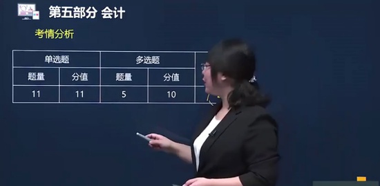 2020мʦ,,ź,ϰ,