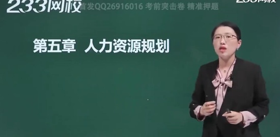 2020мʦ,,,ϰ,233