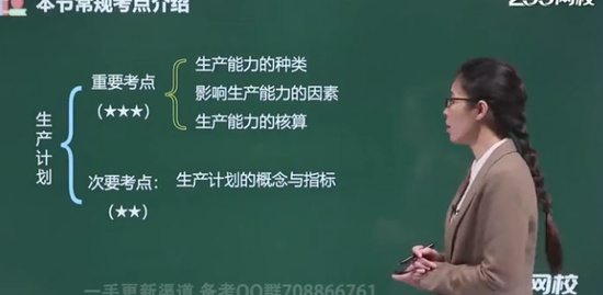 2020мʦ,,,ϰ,233