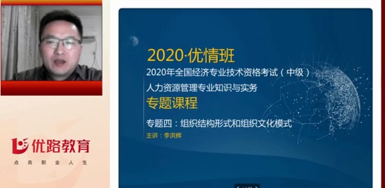 2020мʦ,,ʦ,ר,L